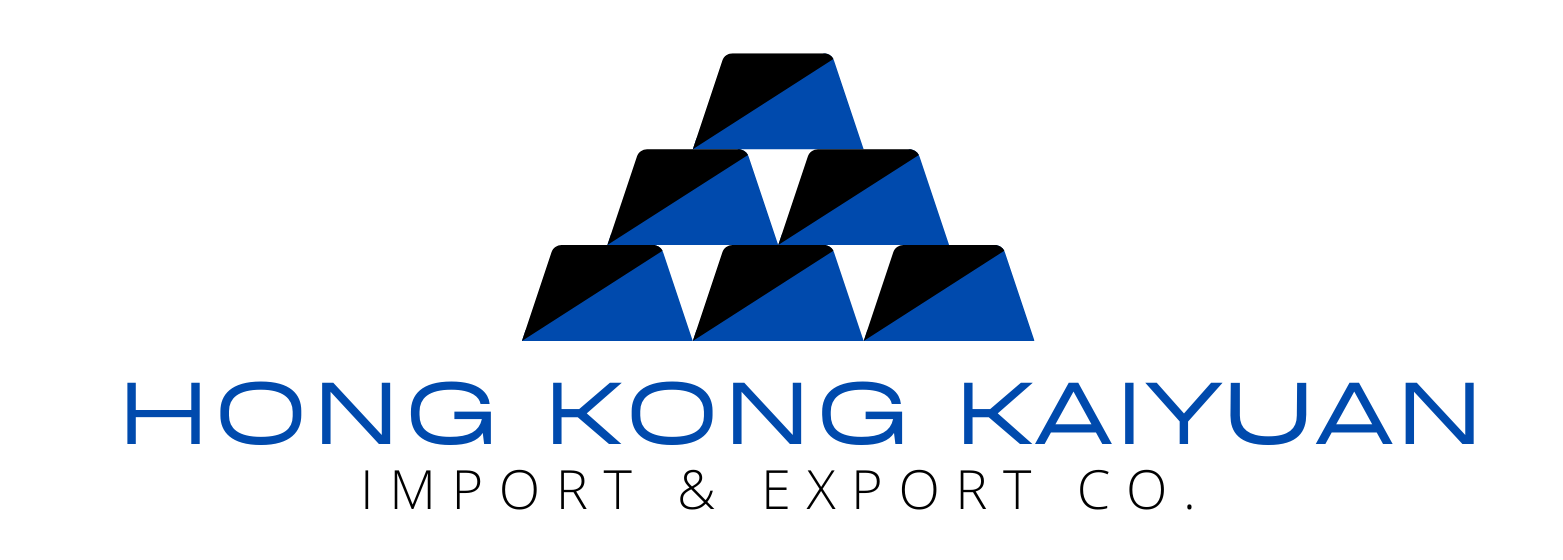 HongKong Kayiuan